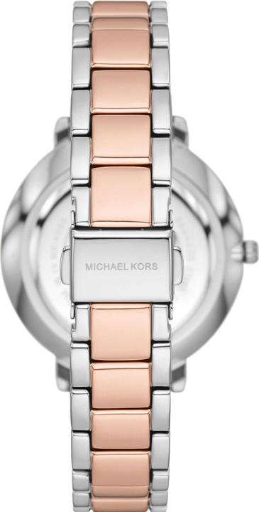 Produktbild Michael Kors Damenuhr Pyper (Analoguhr, 38 mm)