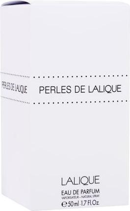 Immagine prodotto Lalique Perles de Lalilque (Eau de parfum, 50 ml)