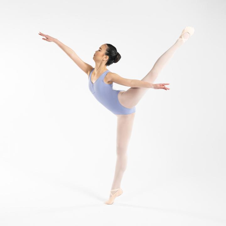 Image du produit Starever Classic Dance (122)