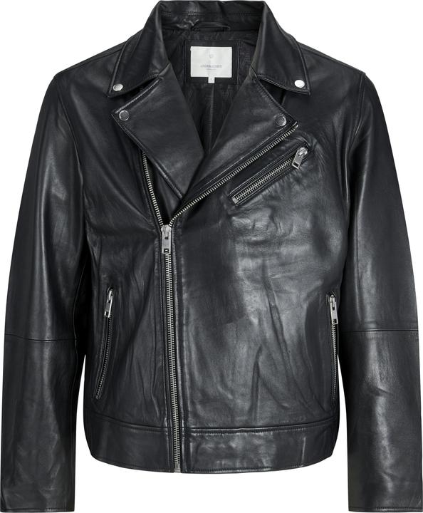 Image du produit Jack & Jones Veste en cuir Veste en cuir (M)