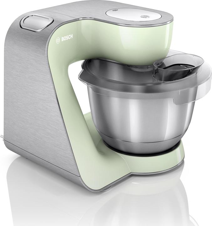 Produktbild Bosch Hausgeräte MUM58MG60 (1000 W)