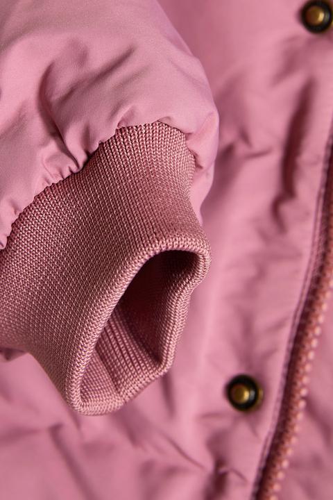 Produktbild En Fant ENJacket Quilt - 240164 (140)
