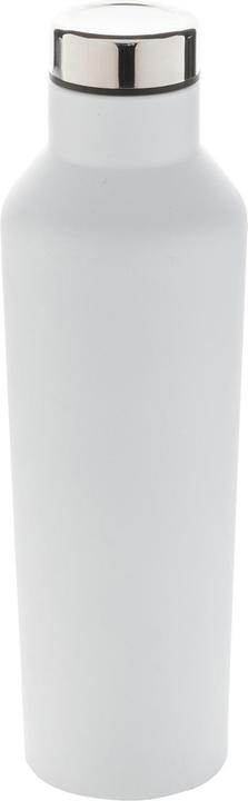 Image du produit Xd Collection Wasserflasche Modern Edelstahl (0.50 l)