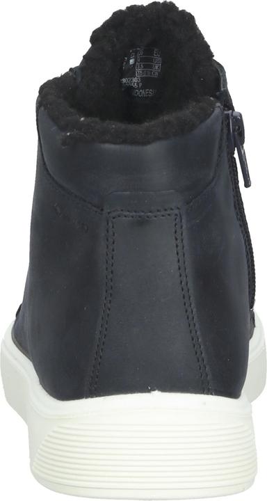 Immagine prodotto Ecco Street Tray K GTX cielo (38)