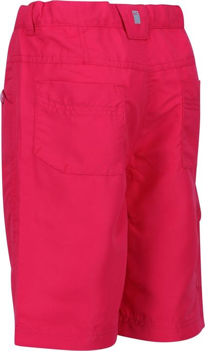 Image du produit Regatta - Short SORCER - Unisexe (104)