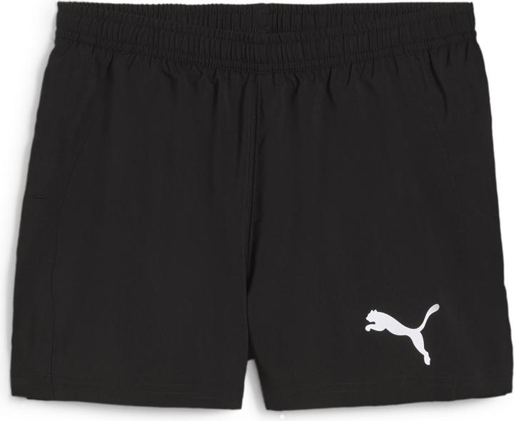 Immagine prodotto Puma Y Cross The Line - Pantaloncini corti 3.0 (152)