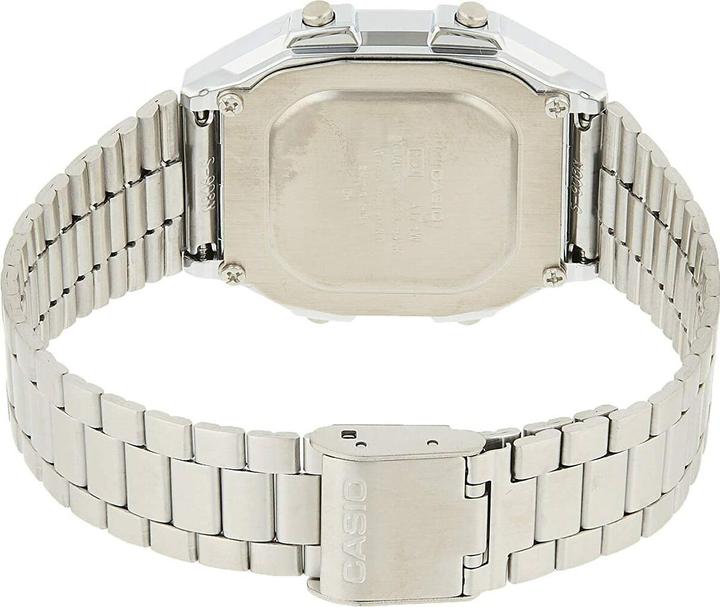 Image du produit Casio Vintage (32 mm)