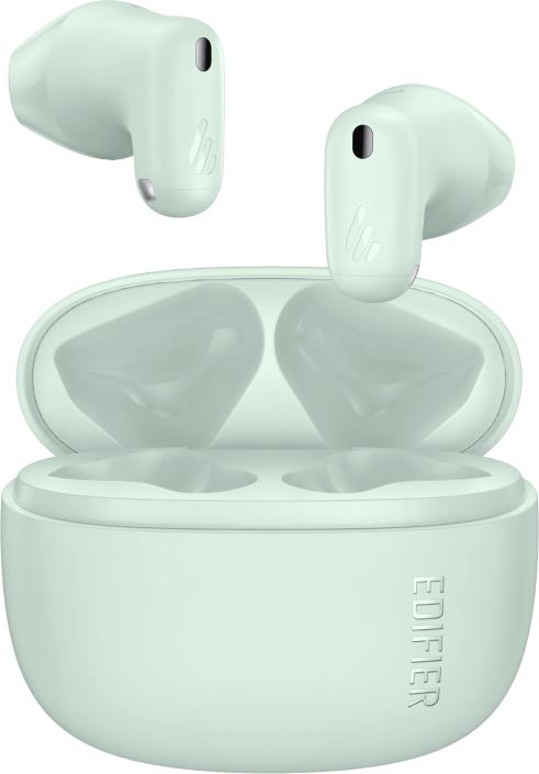 Edifier X1 Lite - green - TWS-Xemal Series (26 h, Wireless)