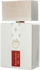 Actual product image Giardini di Toscana Rosso Radice Unisex Eau de Parfum 100ml (Eau de parfum, 100 ml)