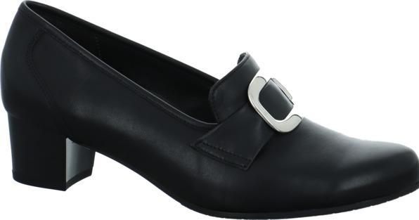 Actual product image Semler Soft Nappa (43)