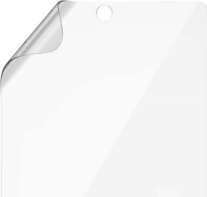 Image du produit PanzerGlass TPU compatible avec les boîtiers (1 pièce(s), Google Pixel 6 Pro)