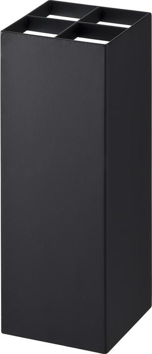 Actual product image Yamazaki Smart (11 x 11 x 30 cm)