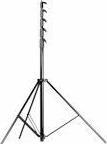 Produktbild Walimex pro pro AIR Jumbo (600 cm, 22.50 kg)