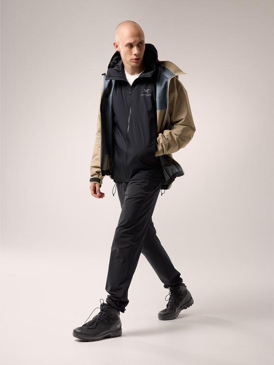 Immagine prodotto Arc'teryx Atomo (XL)