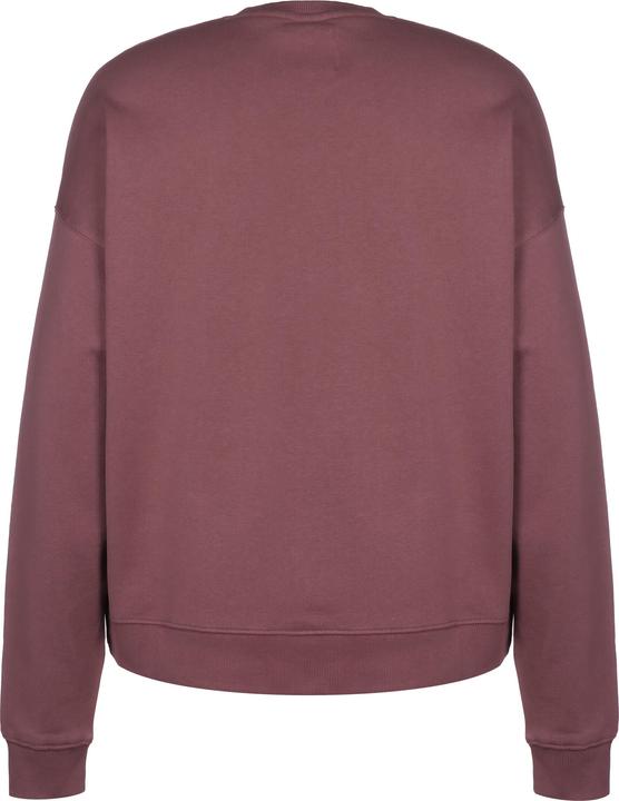 Immagine prodotto Alpha Industries Maglione Organics OS - 89861 (M)