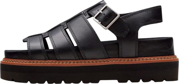 Actual product image Clarks Sandalen (41.5)