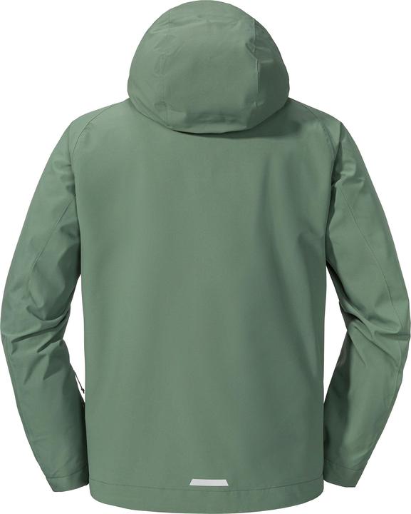 Produktbild Schöffel Jacket Lausanne M (58)