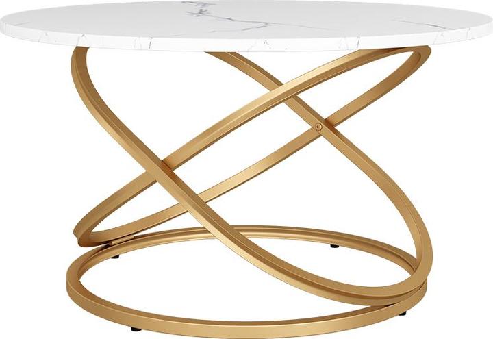 Vicco Calgary (79.5 x 79.5 x 46 cm)