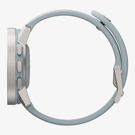 Immagine prodotto Suunto 9 Picco (43 mm)