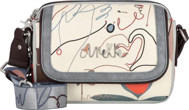 Immagine prodotto Anekke Umhängetasche 23 cm