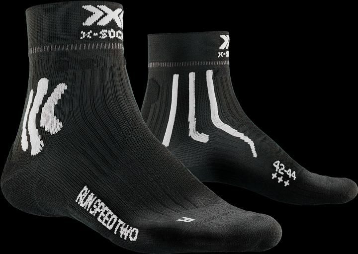 Produktbild X-Socks Run Speed Two 4.0 (45 - 47)