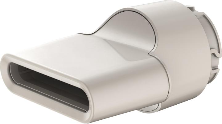 Actual product image Shark FlexStyle 3-in-1