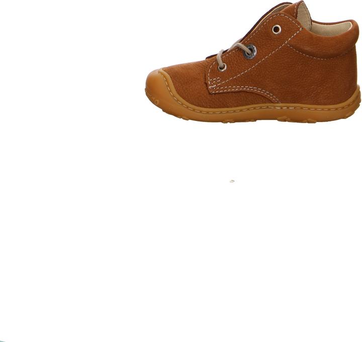 Immagine prodotto Pepino scarpe basse (19)