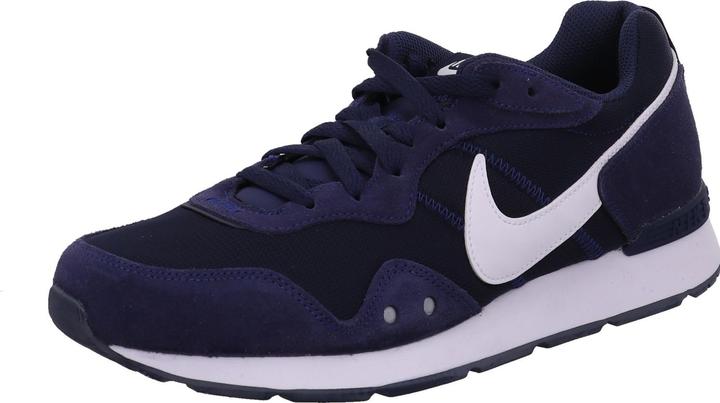 Produktbild Nike Venture Runner (43)
