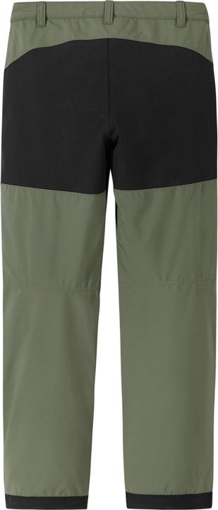 Image du produit Reima Kid's Sampu (152)