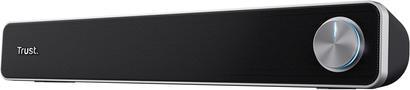 Actual product image Trust Arys (12 W, 2.0 Channel)