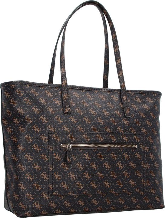 Actual product image Guess Alanna Shopper Tasche 48 cm (19 l)