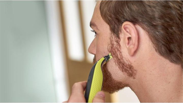 Image du produit Philips OneBlade Face + Body Kit (2 x)