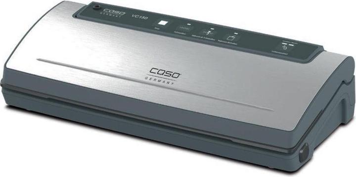 Produktbild Caso VC150 Vakuumierer