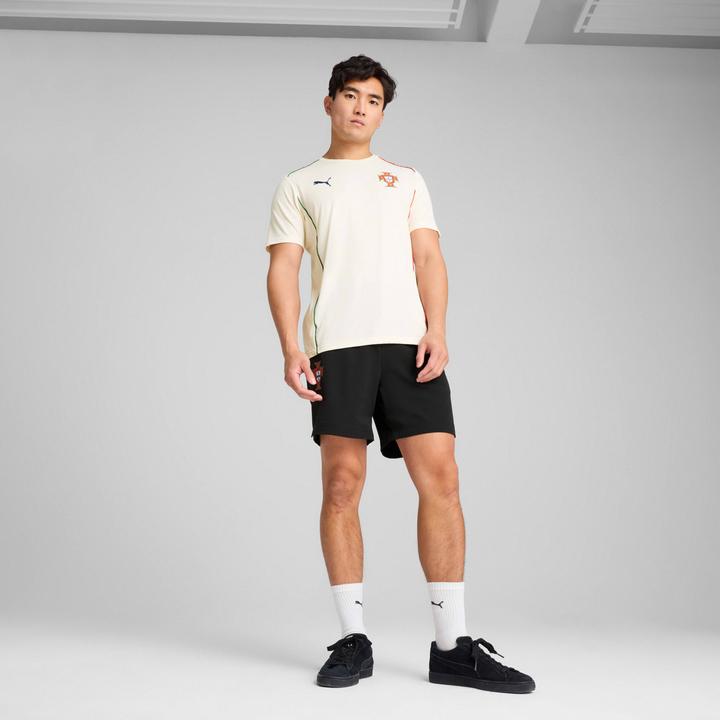 Produktbild Puma FPF PUMATECH Shorts 6" WV (XS)