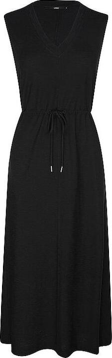 Produktbild Lanius Maxikleid (34)