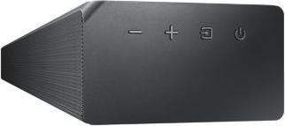 Produktbild Samsung Hw-Ms550 (120 W, 2.0 Kanal)