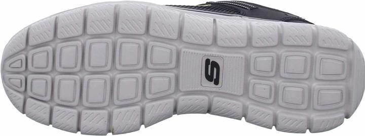 Immagine prodotto Skechers Scarpe sportive (45)