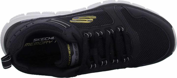Immagine prodotto Skechers Scarpe sportive (45)