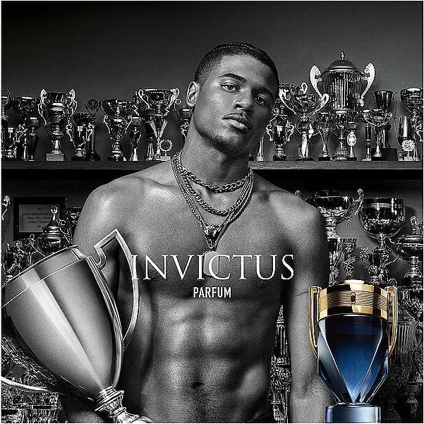 Image du produit Paco Rabanne Le Parfum (Eau de parfum, 100 ml)