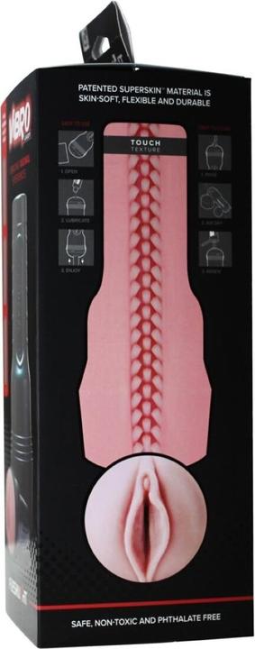Image du produit Fleshlight Lady Touch