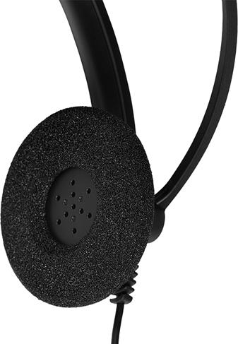 Produktbild EPOS Impact SC 30 (Kabelgebunden, USB-A)