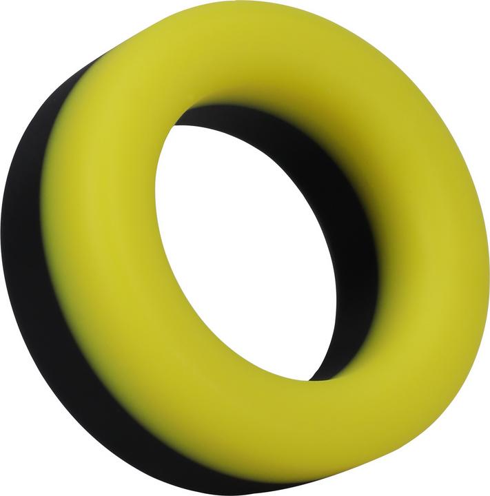 Actual product image Doc Johnson The Big O (5 cm)