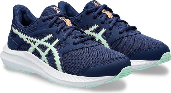Produktbild ASICS Performance Jolt 4 Gs (39)