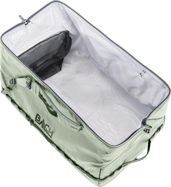 Immagine prodotto Bach Dr Duffel Expedition 90 (90 l)