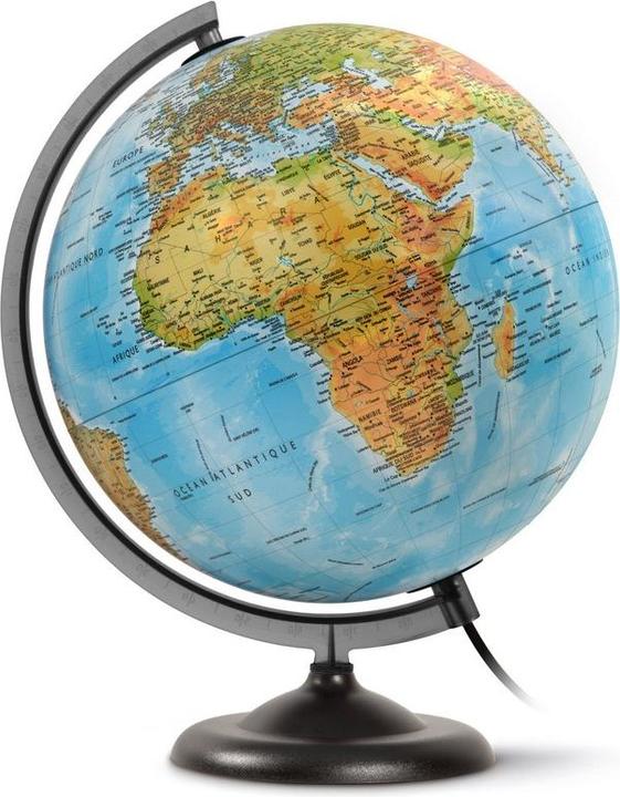 Immagine prodotto Wonday FOP551463 (30 cm)