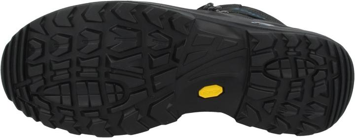 Image du produit Lowa Renegade GTX Mid (44.5)