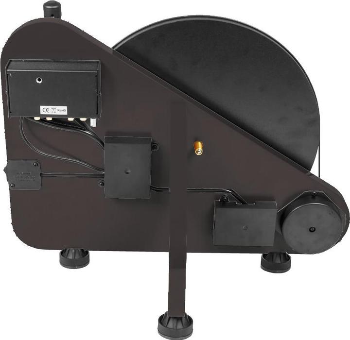 Immagine prodotto Pro-Ject Vt-E Bt R (Manuale)