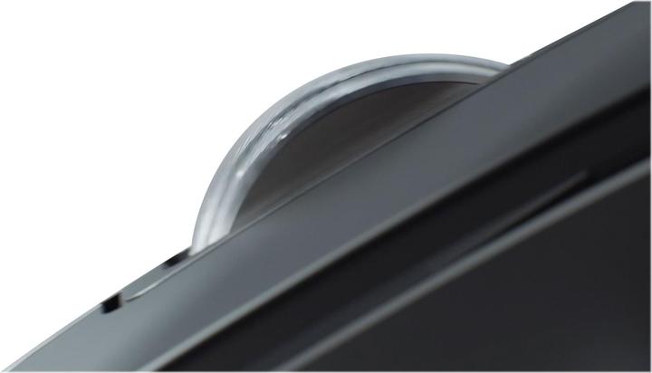 Produktbild Logitech MX Master 3S for Business (Kabellos)