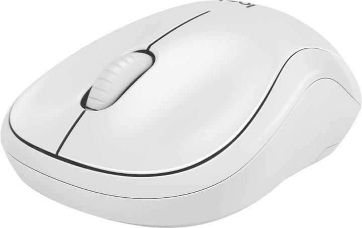 Actual product image Logitech M240 Silent (Wireless)
