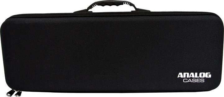 Actual product image Analog PULSE Case For Arturia KeyStep / Native Instruments M32